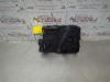Gebruikte Stuurkolom module Volkswagen Eos O188718