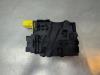 Gebruikte Stuurkolom module Volkswagen Eos O188718