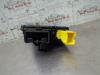 Gebruikte Stuurkolom module Volkswagen Eos O188718