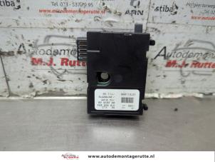 O188719 Gebruikte stuurhoek sensor Volkswagen Eos