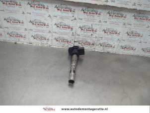 O188720 Gebruikte pen bobine Volkswagen Eos