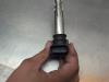 Gebruikte Pen Bobine Volkswagen Eos O188722