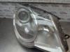 Gebruikte Koplamp rechts Volkswagen Eos O188725