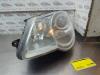 Gebruikte Koplamp links Volkswagen Eos O188726