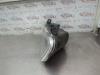 Gebruikte Mistlamp links-voor Volkswagen Polo O188727