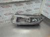 Gebruikte Mistlamp links-voor Volkswagen Polo O188727