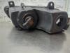 Gebruikte Mistlamp links-voor Volkswagen Polo O188727