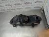 Gebruikte Mistlamp rechts-voor Volkswagen Polo O188728