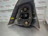 Gebruikte Achterlicht links Honda Civic O188729