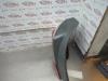 Gebruikte Achterlicht links Honda Civic O188729