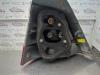 Gebruikte Achterlicht rechts Honda Civic O188730