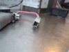 Gebruikte Raammechaniek 2Deurs links-voor Honda Civic O188731