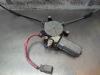 Gebruikte Raammechaniek 2Deurs links-voor Honda Civic O188731