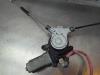 Gebruikte Raammechaniek 2Deurs links-voor Honda Civic O188731