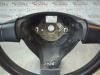Gebruikte Stuurwiel Volkswagen Eos O188739