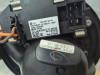Gebruikte Kachel Ventilatiemotor Volkswagen Eos O188742