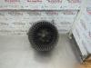 Gebruikte Kachel Ventilatiemotor Volkswagen Eos O188742