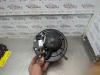 Gebruikte Kachel Ventilatiemotor Volkswagen Eos O188742