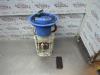 Gebruikte Tank element Pomp Volkswagen Eos O188745