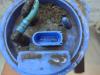 Gebruikte Tank element Pomp Volkswagen Eos O188745