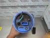 Gebruikte Tank element Pomp Volkswagen Eos O188745