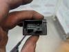 Gebruikte Brandstofpomp module Volkswagen Eos O188750