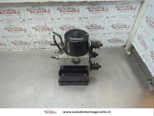 O188752 Gebruikte abs pomp Volkswagen Eos