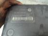 Gebruikte ABS Pomp Volkswagen Eos O188752