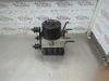 Gebruikte ABS Pomp Volkswagen Eos O188752