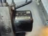 Gebruikte ABS Pomp Volkswagen Eos O188752