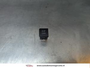 O188754 Gebruikte schakelaar esp Volkswagen Eos