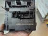 Gebruikte Sam module Volkswagen Eos O188756