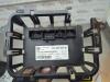 Gebruikte Computer cabriokap Volkswagen Eos O188757