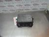 Gebruikte Computer cabriokap Volkswagen Eos O188757