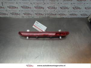 O188760 Gebruikte extra remlicht midden Volkswagen Eos