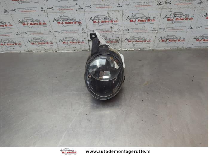 Gebruikte Mistlamp links-voor Volkswagen Eos O188762