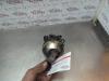 Gebruikte Mistlamp links-voor Volkswagen Eos O188762