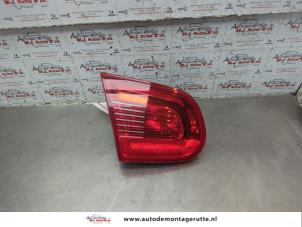 O188774 Gebruikte mistlamp rechts-voor Volkswagen Eos
