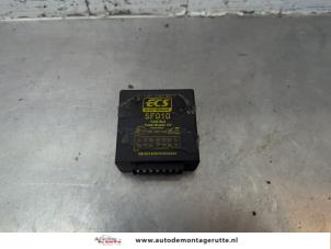 O188777 Gebruikte module (diversen) Volkswagen Eos