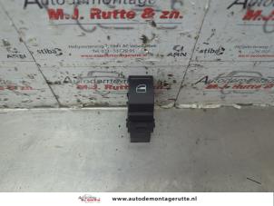 O188783 Gebruikte schakelaar elektrisch raam Volkswagen Eos