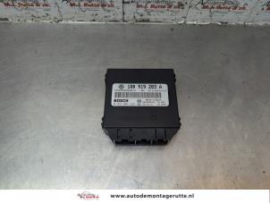 O188784 Gebruikte pdc module Volkswagen Eos