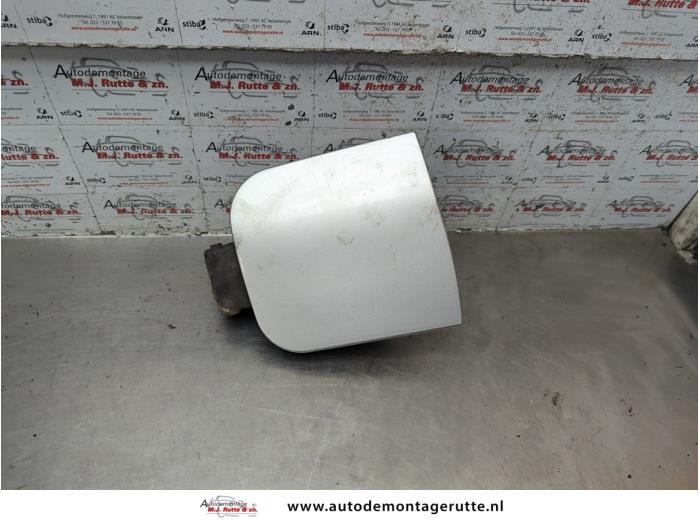 Gebruikte Tank Klep Seat Arosa O188786