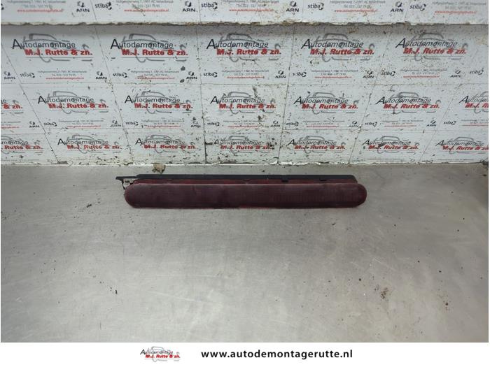 Gebruikte Extra Remlicht midden Seat Arosa O188789
