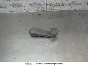 O188790 Gebruikte raamslinger Seat Arosa