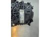 Gebruikte Alternator Volkswagen Golf Plus O188797