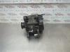 Gebruikte Alternator Volkswagen Golf Plus O188797
