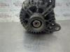 Gebruikte Alternator Volkswagen Golf Plus O188797