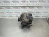 Gebruikte Alternator Volkswagen Golf Plus O188797