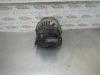 Gebruikte Alternator Volkswagen Golf Plus O188797