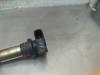 Gebruikte Pen Bobine Volkswagen Golf Plus O188809